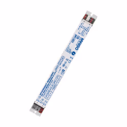 Osram OTi DALI 60/220…240/550 D LT2 L