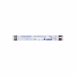 Osram OTi DALI 60/220…240/550 D LT2 L