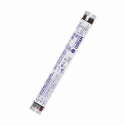 Osram OTi DALI 35/220-240/400 D LT2 L, 4 W, 100000 h, -25 - 60 °C, 198 - 264 V, 50/60 Hz, 17 A