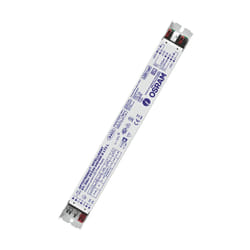 Osram OTi DALI 35/220-240/400 D LT2 L