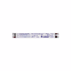 Osram OTi DALI 35/220-240/400 D LT2 L