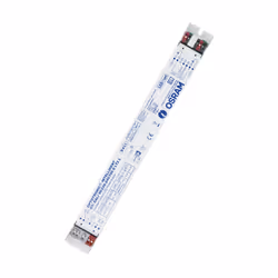 Osram OTi DALI 90/220…240/1A0 LT2 L, 9 W, 100000 h, -25 - 50 °C, 198 - 264 V, 50/60 Hz, 25 A