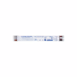 Osram OTi DALI 90/220…240/1A0 LT2 L