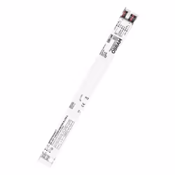 Osram OT FIT 120/220…240/750 D LT2 L, 12 W, 100000 h, -25 - 60 °C, 198 - 264 V, 50/60 Hz, 70 A