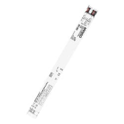 Osram OT FIT 120/220…240/750 D LT2 L