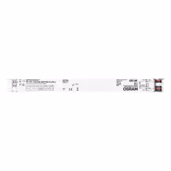 Osram OT FIT 120/220…240/750 D LT2 L