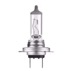 Ampoule halogène NEOLUX H7 Extra Light + 50% 12V/55W, 2 pièce
