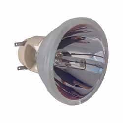 P-VIP 240/0.8 E30.1 Lampe de Remplacement pour divers Projecteurs