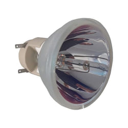 P-VIP 240/0.8 E30.1  Lampe de Remplacement pour divers Projecteurs