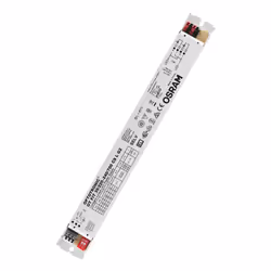 Osram OT FIT 35/220…240/700 CS L G2, 5,8 W, 100000 h, -25 - 50 °C, 198 - 264 V, 50/60 Hz, 16 A