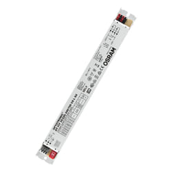 Osram OT FIT 35/220…240/700 CS L G2