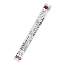 Osram OT FIT 55/220…240/1A0 CS L G2