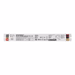 Osram OT FIT 55/220…240/1A0 CS L G2