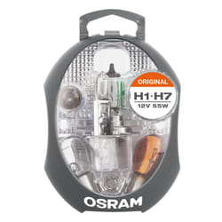 Osram 4052899522640 pièce d'éclairage de véhicule d'urgence