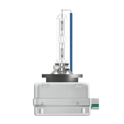 Osram 4052899527560 Ampoule électrique pour voiture