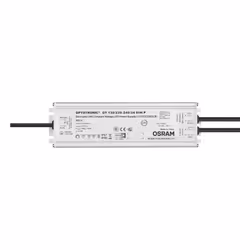 Osram OT 130/220…240/24 DIM P, 13,3 W, 50000 h, -30 - 55 °C, 198 - 264 V, 60 Hz, 60 A