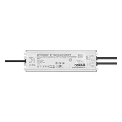 Osram OT 130/220…240/24 DIM P