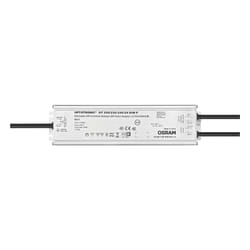 Osram OT 250/220…240/24 DIM P