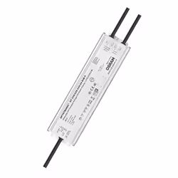 Osram OT 250/220…240/24 DIM P
