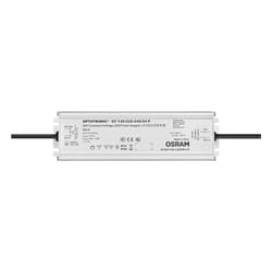 Osram OT 130/220…240/24 P