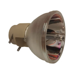P-VIP 245/0.8 E30.5 Lampe vidéoprojecteur pour différents projecteurs