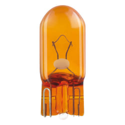 Osram 4052899570801 Ampoule électrique pour voiture