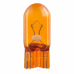 Osram 4052899570894, 5 V, 2 pièce(s)