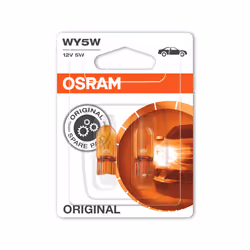 Osram 4052899570894 Ampoule électrique pour voiture