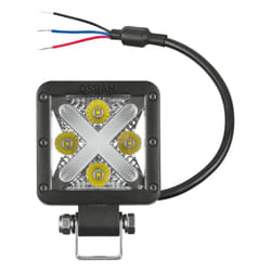 Osram 4052899595255 Ampoule électrique pour voiture