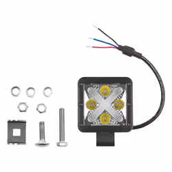 Osram 4052899595255 Ampoule électrique pour voiture