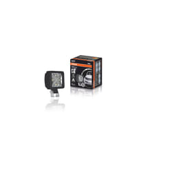 Osram 4052899595279 Ampoule électrique pour voiture