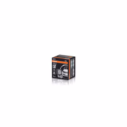 Osram 4052899595279 Ampoule électrique pour voiture