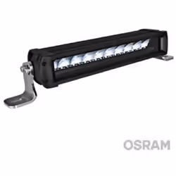 Barre eclairageLEDriving LIGHTBAR FX250-CB Barre d'éclairage LEDriving® LIGHTBAR FX250-CB