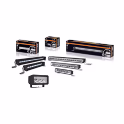 Osram 4052899595378 Ampoule électrique pour voiture - Vue supplémentaire 2
