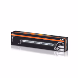 Osram 4052899595378 Ampoule électrique pour voiture - Vue supplémentaire 3