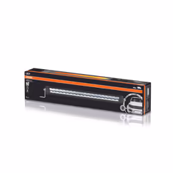 Osram 4052899595392 Ampoule électrique pour voiture - Vue supplémentaire 3