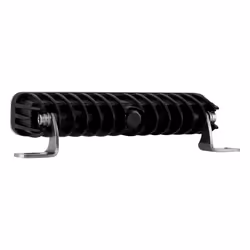 Osram 4052899595415, 15 V, 6000 K, 1 pièce(s)