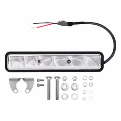 Osram 4052899595415 Ampoule électrique pour voiture
