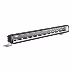 Osram 4052899595439, 30 V, 6000 K, 1 pièce(s)