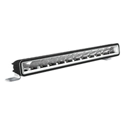 Osram 4052899595439 Ampoule électrique pour voiture