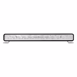 Osram 4052899595439 Ampoule électrique pour voiture