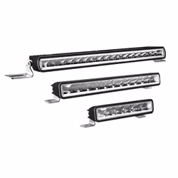 Osram 4052899595453 Ampoule électrique pour voiture