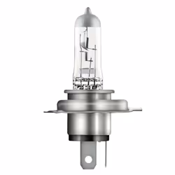 Lampa O64181L, 1 pièce(s)