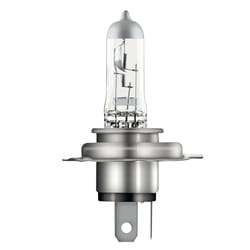 Lampa O64181L Ampoule électrique pour voiture