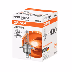 Lampa O64181L Ampoule électrique pour voiture
