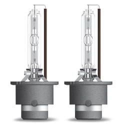 Osram 4052899600447 Ampoule électrique pour voiture