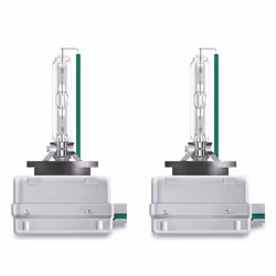 Osram 4052899600485, 35 V, 4300 K, 1 pièce(s)