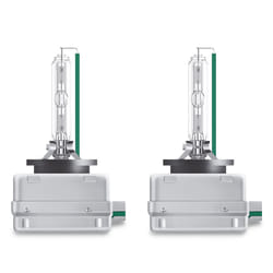 Osram 4052899600485 Ampoule électrique pour voiture