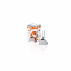 Osram 4052899600485 Ampoule électrique pour voiture