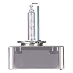 Lampa O66540